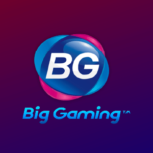 big-gaming