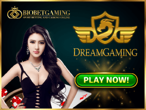 dream-gaming-800x600